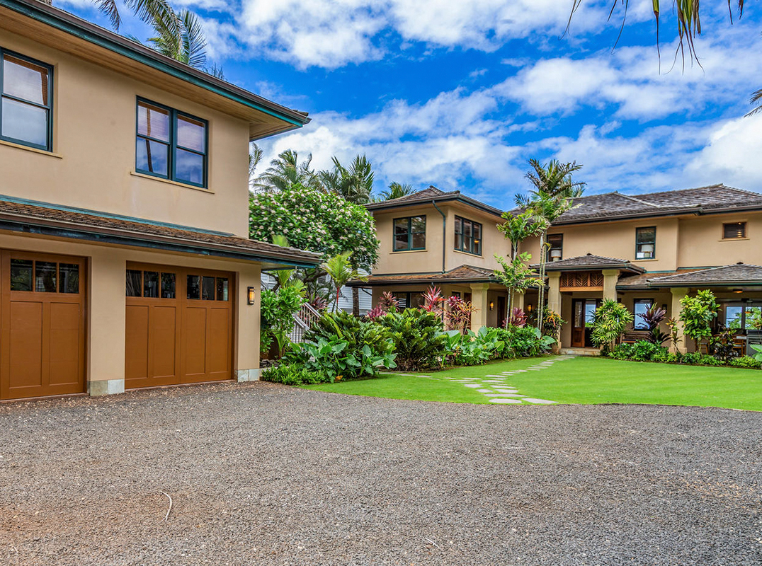 5070 Kukuna Rd